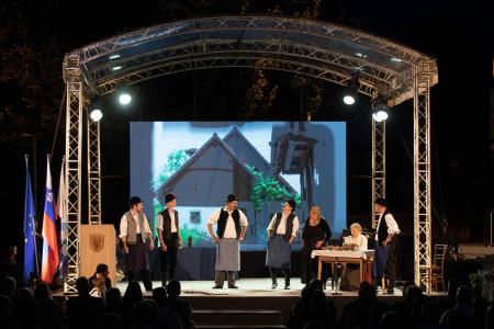 Slavnostna seja_2021_ (97 of 143)